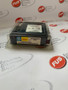 FANUC  High-quality industrial automation spare parts for machine maintenance and repair.