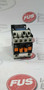 TELEMECANIQUE CA2 DN40F7 High-quality industrial automation spare parts for machine maintenance and repair.