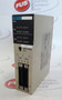 OMRON  High-quality industrial automation spare parts for machine maintenance and repair.