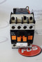 TELEMECANIQUE  High-quality industrial automation spare parts for machine maintenance and repair.