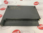 SIEMENS 6ES7421-7DH00-0AB0 High-quality industrial automation spare parts for machine maintenance and repair.