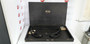 Moore & Wright  High-quality industrial automation spare parts for machine maintenance and repair.