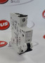 SIEMENS  High-quality industrial automation spare parts for machine maintenance and repair.