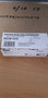 SIEMENS 6ES7 193-4CA40-0AA0 High-quality industrial automation spare parts for machine maintenance and repair.