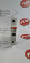 ABB  High-quality industrial automation spare parts for machine maintenance and repair.