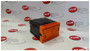 E.Dold & Sohne BO 5988.61/324 High-quality industrial automation spare parts for machine maintenance and repair.