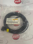 SIEMENS 6ES7901-1BF00-0XA0 High-quality industrial automation spare parts for machine maintenance and repair.