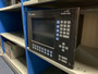 Allen-Bradley 2711E-K14C6 High-quality industrial automation spare parts for machine maintenance and repair.