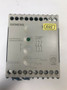SIEMENS  High-quality industrial automation spare parts for machine maintenance and repair.
