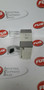 MITSUBISHI FX0N-0N-8EYR-ES/UL High-quality industrial automation spare parts for machine maintenance and repair.