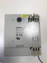 SIEMENS  High-quality industrial automation spare parts for machine maintenance and repair.