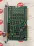 Okuma E4809-045-201 High-quality industrial automation spare parts for machine maintenance and repair.