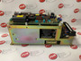 FANUC  High-quality industrial automation spare parts for machine maintenance and repair.
