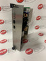 NUM  High-quality industrial automation spare parts for machine maintenance and repair.