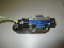 Tokimec  High-quality industrial automation spare parts for machine maintenance and repair.