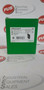 Schneider XPSAC3421P High-quality industrial automation spare parts for machine maintenance and repair.