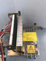 FANUC  High-quality industrial automation spare parts for machine maintenance and repair.