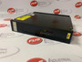 Atlas Copco QMS 340 25 Servo Control Module 340VDC 25A