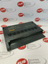 SIEMENS 6ES7 431-0HH00-0AB0 High-quality industrial automation spare parts for machine maintenance and repair.