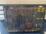 ANCA 90-020588 High-quality industrial automation spare parts for machine maintenance and repair.