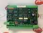 QIPC IIP V3.01 PN: 11250 High-quality industrial automation spare parts for machine maintenance and repair.