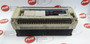 TELEMECANIQUE 172 3428 High-quality industrial automation spare parts for machine maintenance and repair.