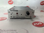 Renishaw  High-quality industrial automation spare parts for machine maintenance and repair.