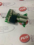 SIEMENS 083F4311 High-quality industrial automation spare parts for machine maintenance and repair.