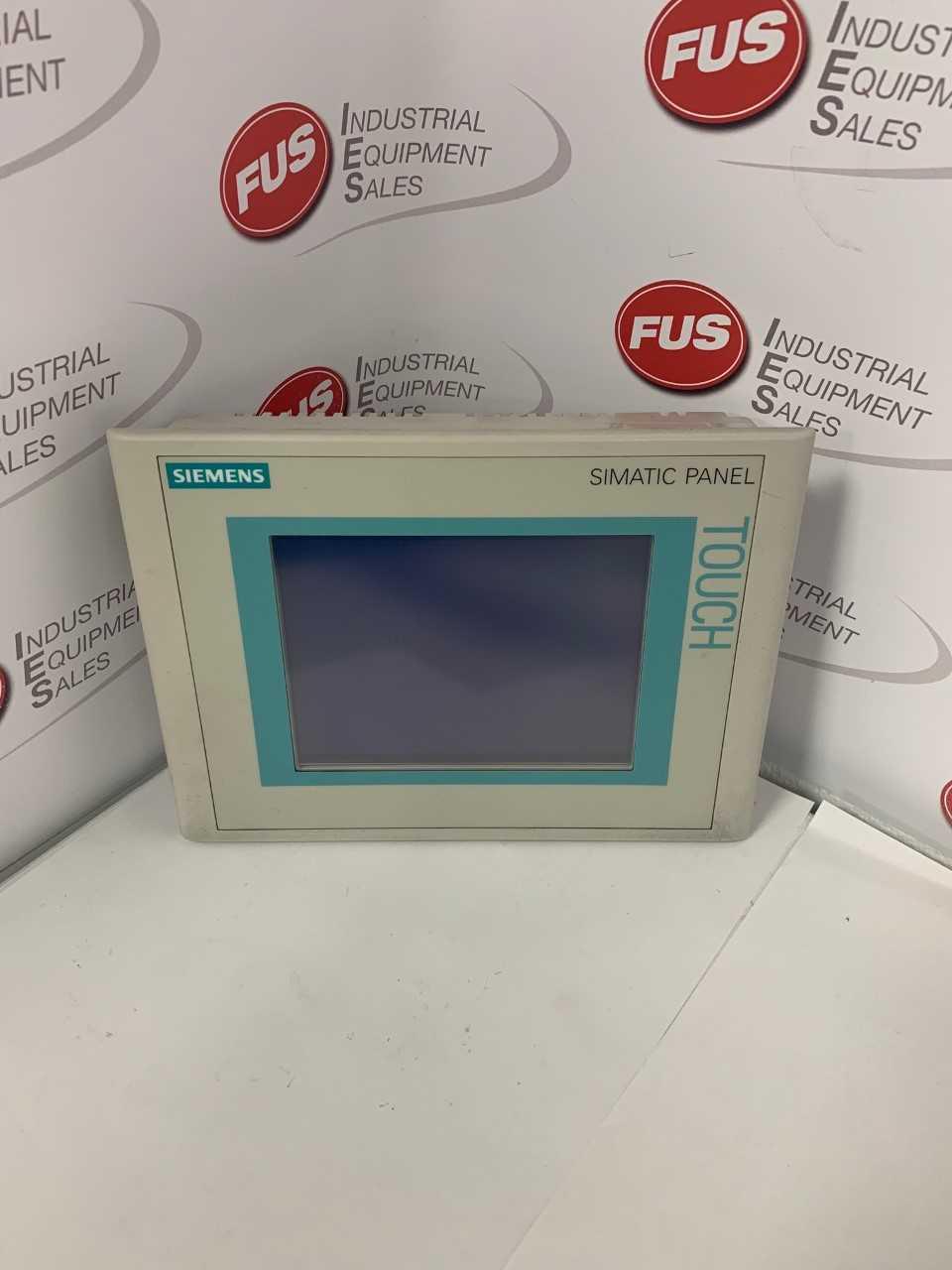 siemens simatic panel fiyatları