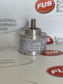 IMG  High-quality industrial automation spare parts for machine maintenance and repair.