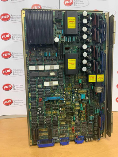 303682335003-0__77947.