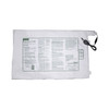 McKesson Bed Alarm Sensor Pad, 20 x 30 Inch #162-1135