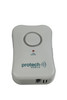 Protech™ Alarm System #P-800200