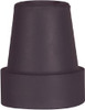 drive™ Cane Tip, ¾-inch Diameter #RTL10322BK