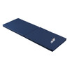 drive™ Safetycare Fall Protection Mat #7095-BF