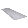Fallshield™ Bedside Mat, 3/4 x 24 x 70 Inch #9576-3Q2470