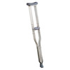 Cypress Underarm Crutches for Tall Adults #16-11532-8