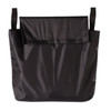 Mabis® Wheelchair Bag #517-1072-0200