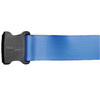 PathoShield® Gait Belt, 60 Inch #914380