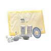 BITREX® Fit Test Kit Hood #0201