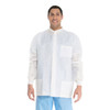 Universal Precautions Lab Jacket #10072