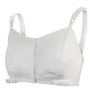 McKesson Post-Surgical Bra, 40-42 Inch #83-918-04