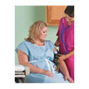 Tidi® Patient Exam Gown, Extra Large #910521