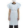 Graham Medical Patient Exam Gown #70229N