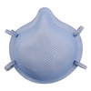 Moldex® Particulate Respirator / Surgical Mask #1511