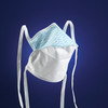 3M™ Surgical Mask #1838R