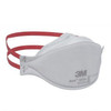 3M™ Aura™ N95 Particulate Respirator and Surgical Mask #1870+