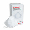 Honeywell DC300 N95 Disposable Respirator #DC300N95