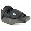 Darco® OrthoWedge™ Post-Op Shoe Large, Black #OQ3B