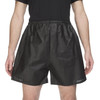 Reflections™ Exam Shorts, Large/X-Large #900532